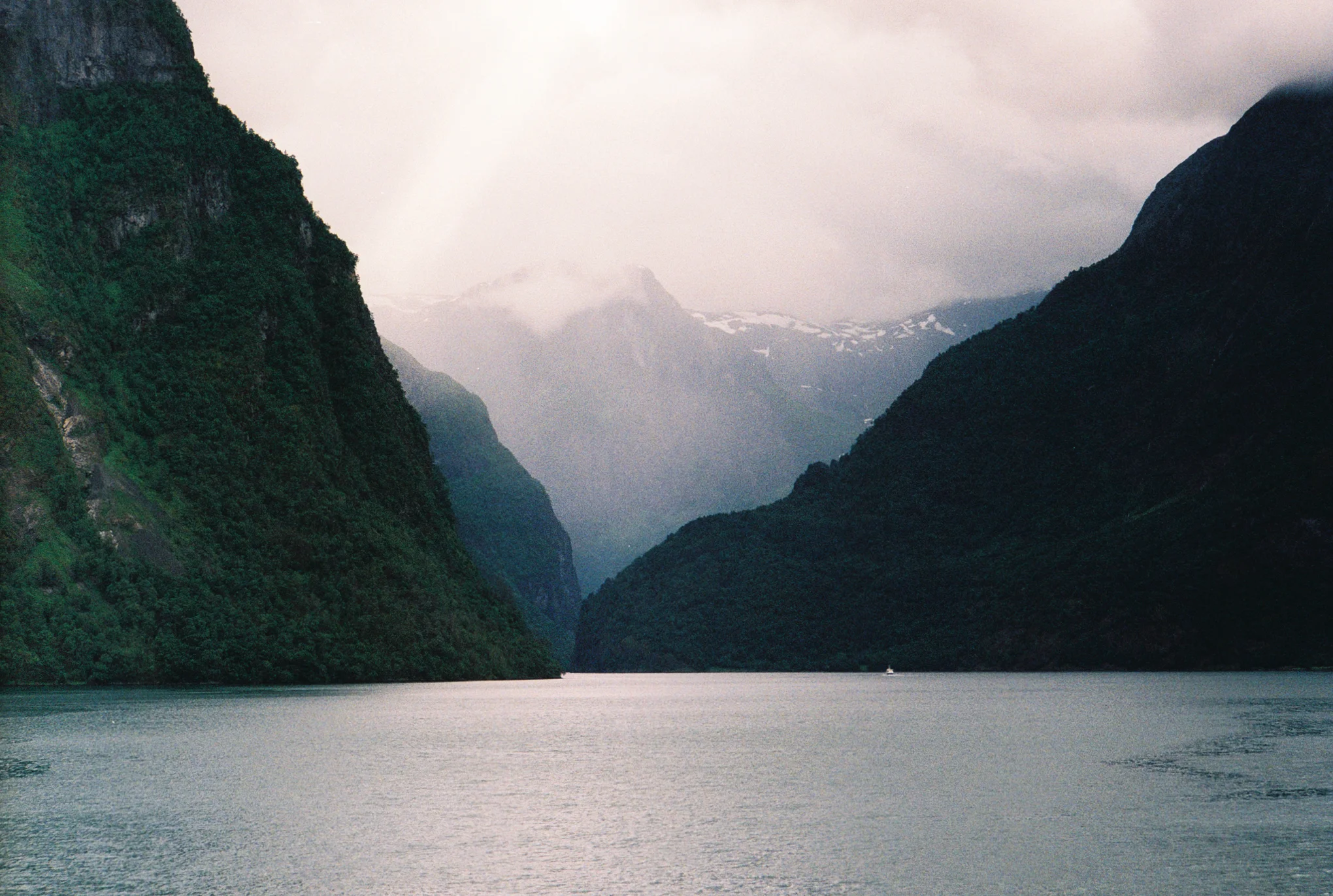 fiords-08.jpg