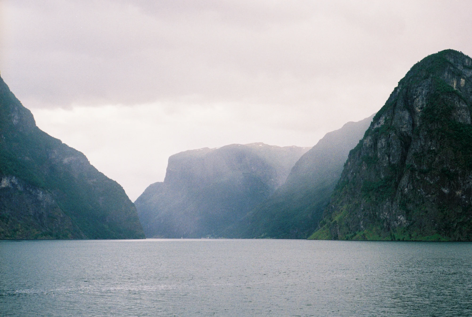 fiords-09.jpg
