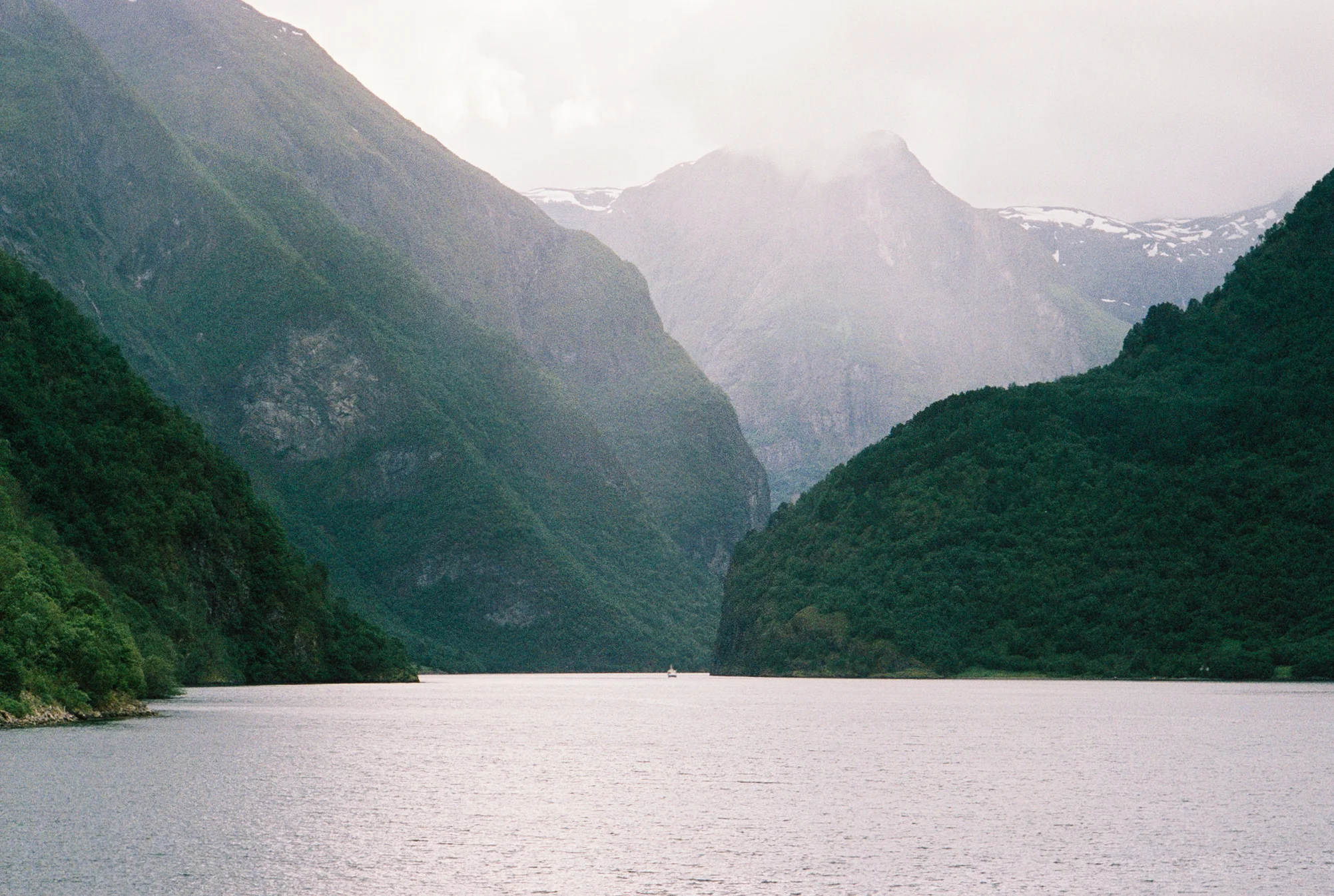 fiords-12.jpg