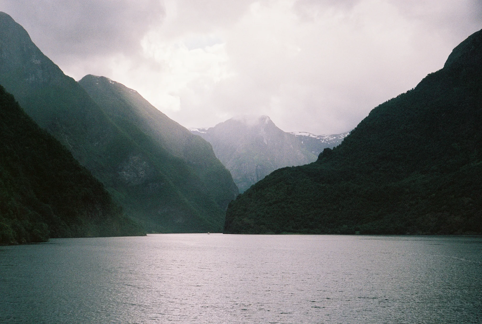 fiords-13.jpg