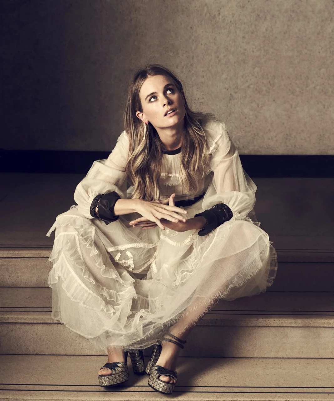 Ph: Markus Jans