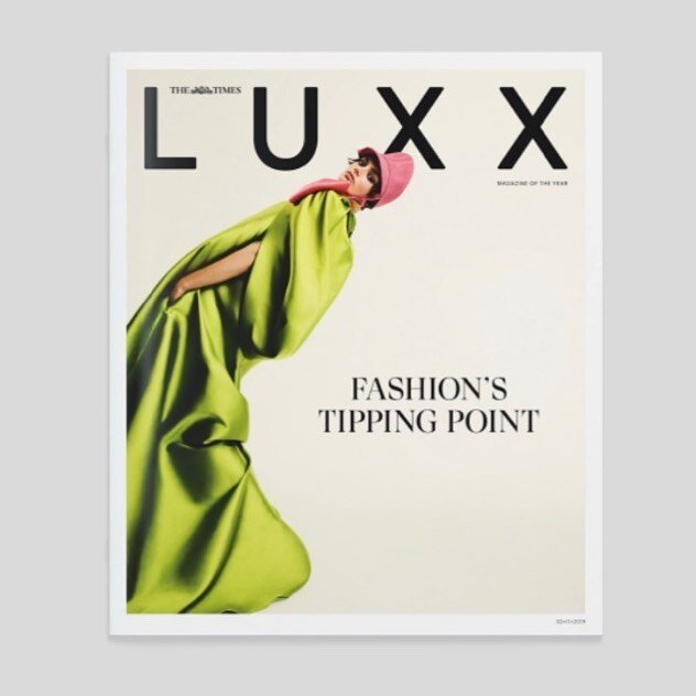 New @timesluxx out today. Styled by me. Pictures by the delightful @timverhallen_photography under the supervision of @b.a.m.stagram and of course our esteemed captain @kate.reardon