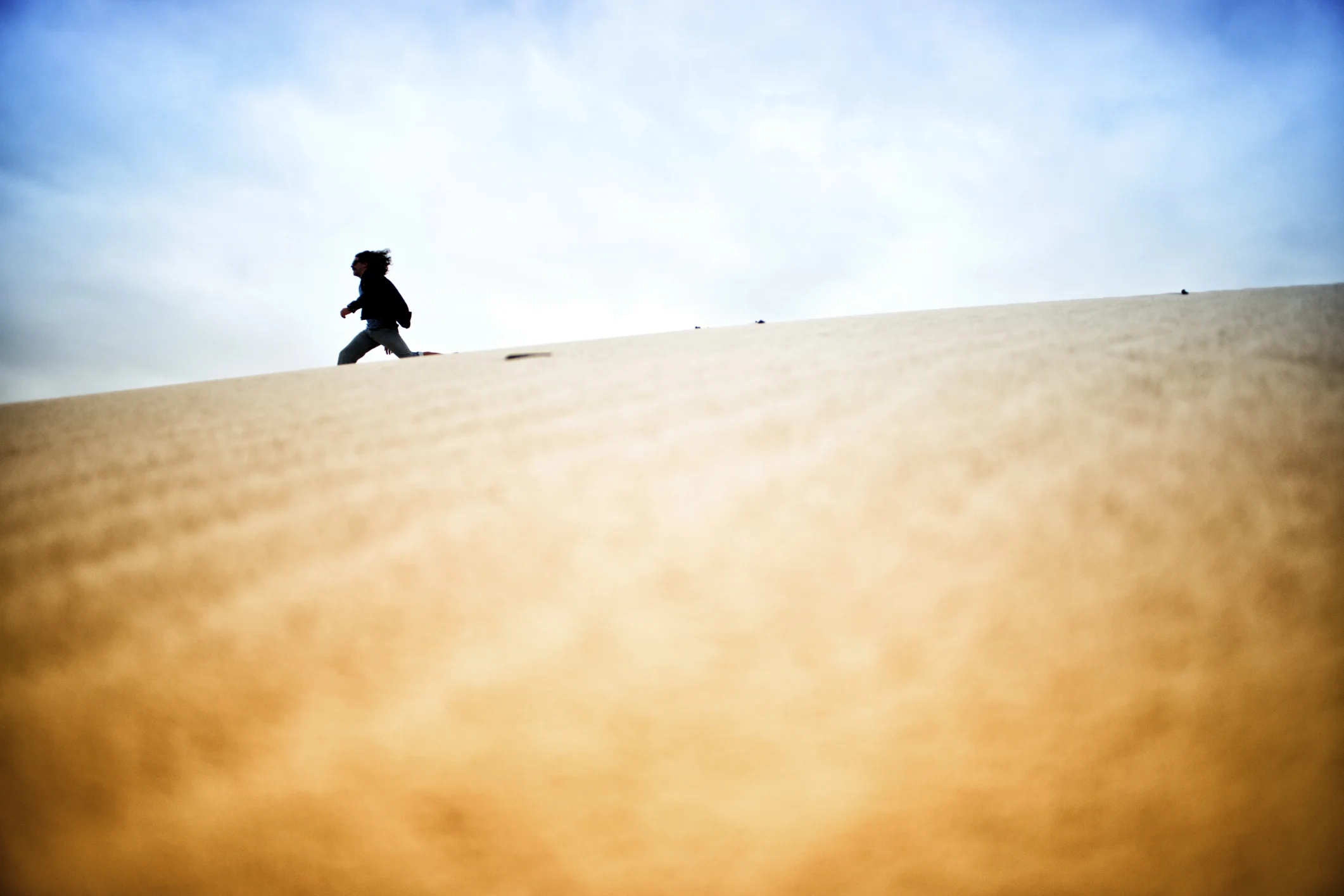 Photo by Henk Badenhorst/iStock / Getty Images