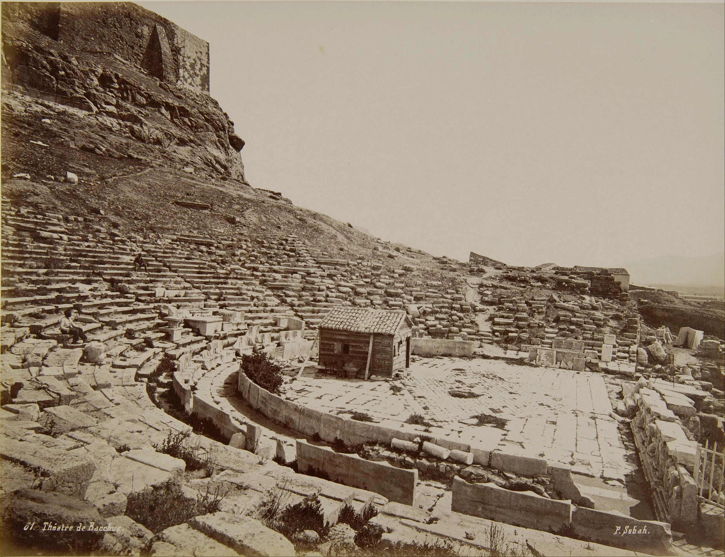 Sebah_Pascal_-_The_Ancient_Theatre_of_Dionysus_-_Google_Art_Project.jpg