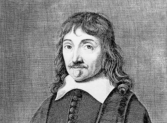 Descartes-s-w.jpg