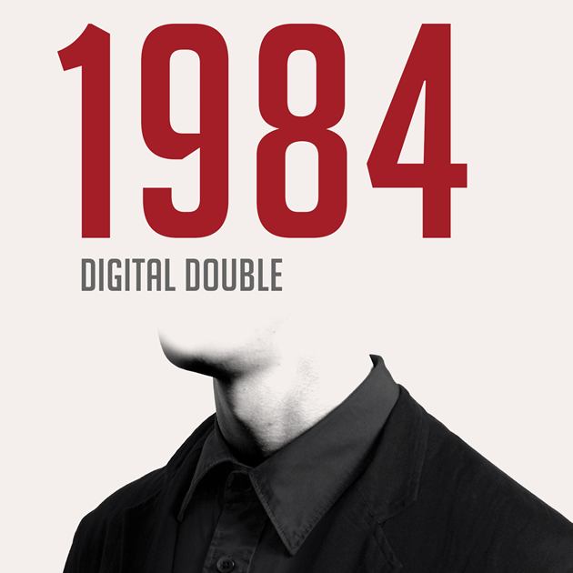 startup-tablet-portrait-retina.png
