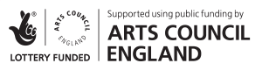 arts council logo.png