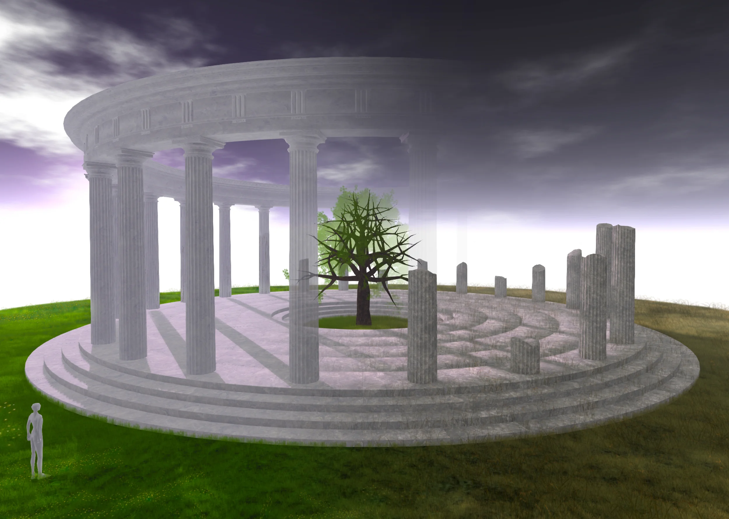 Nether Realm - Michael Takeo Magruder - Image 01.jpg