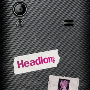 WSL - List Image - 300x300.jpg