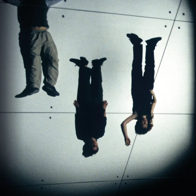 square cover image.jpg