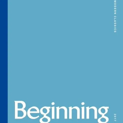 Beginning.jpg
