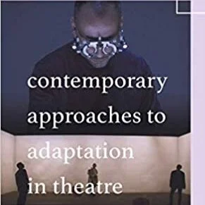 contemporary+approaches+to.+adaptation+controversial+intentions.jpg