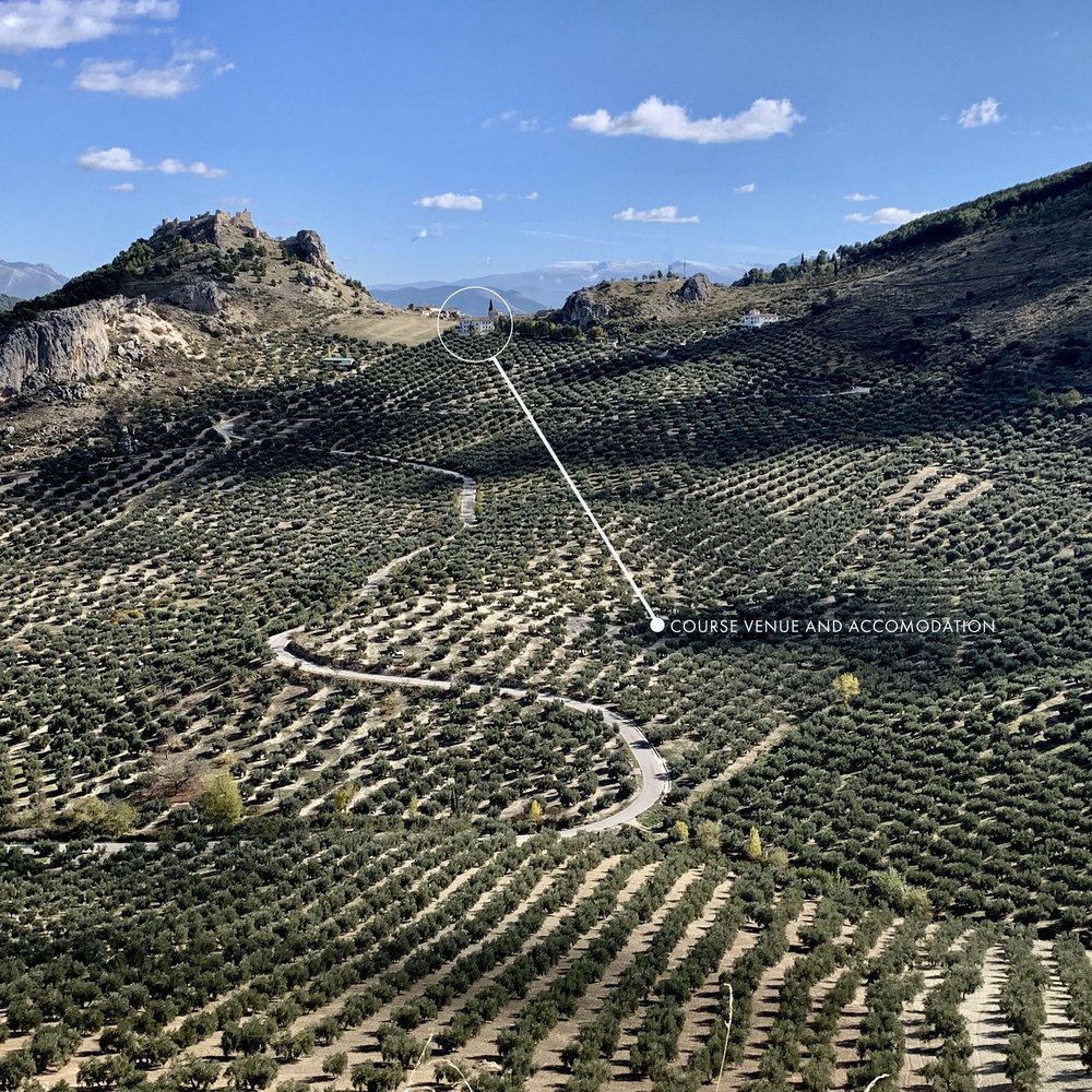 Venue and accom pointer.jpg