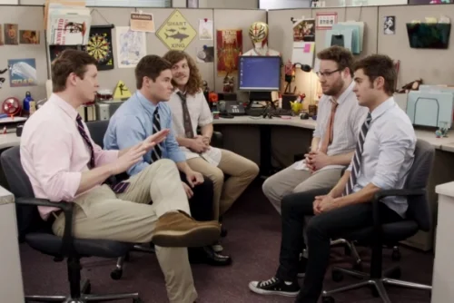 Screen Shot 2014-10-27 at 1.35.26 AM.jpg