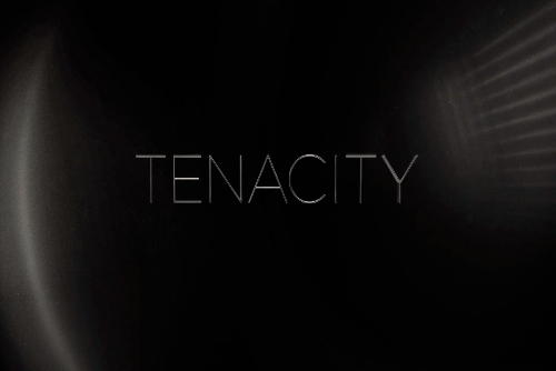 Screen Shot 2015-02-09 at 12.16.01 PM.png