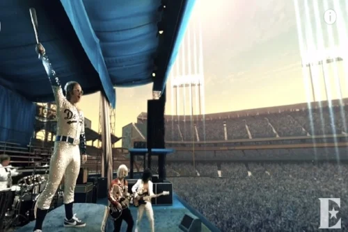 elton john website.jpeg