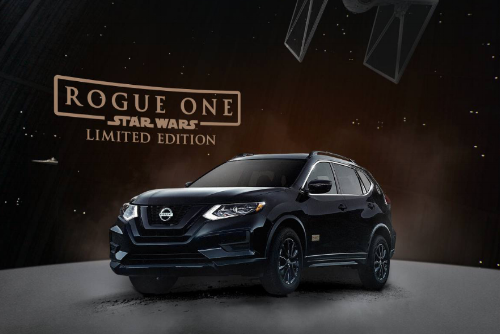 Nissan.png