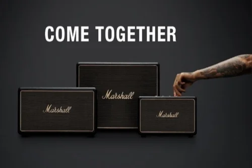 marshall website 2.jpeg