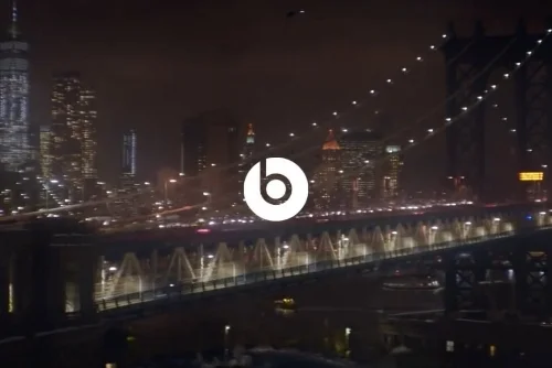 beats website.jpeg