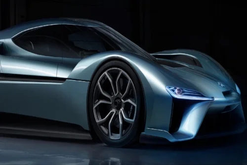 nio website 4.jpeg