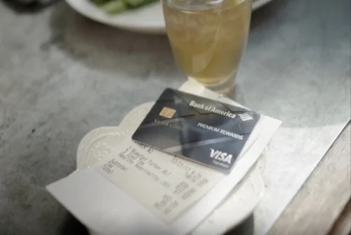 bank of america-website 3.jpeg