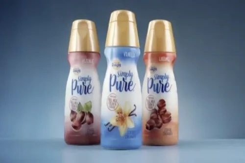 simply pure website.jpeg