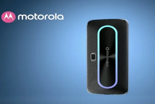 Motorola website.jpeg