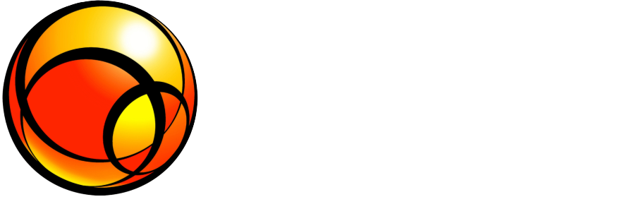 logo_uol.png
