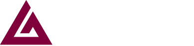 Gafisa_logo.svg.png