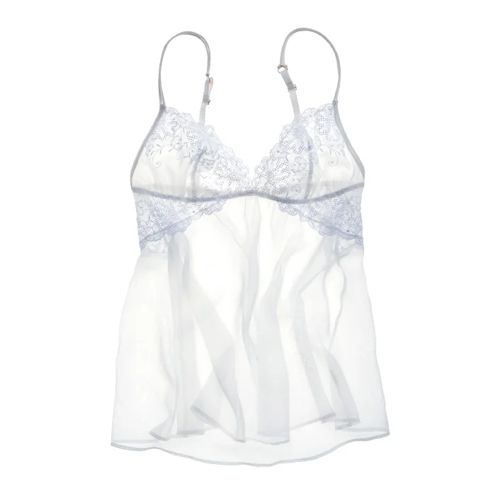 PG.RR0026A.white.PZ.jpg