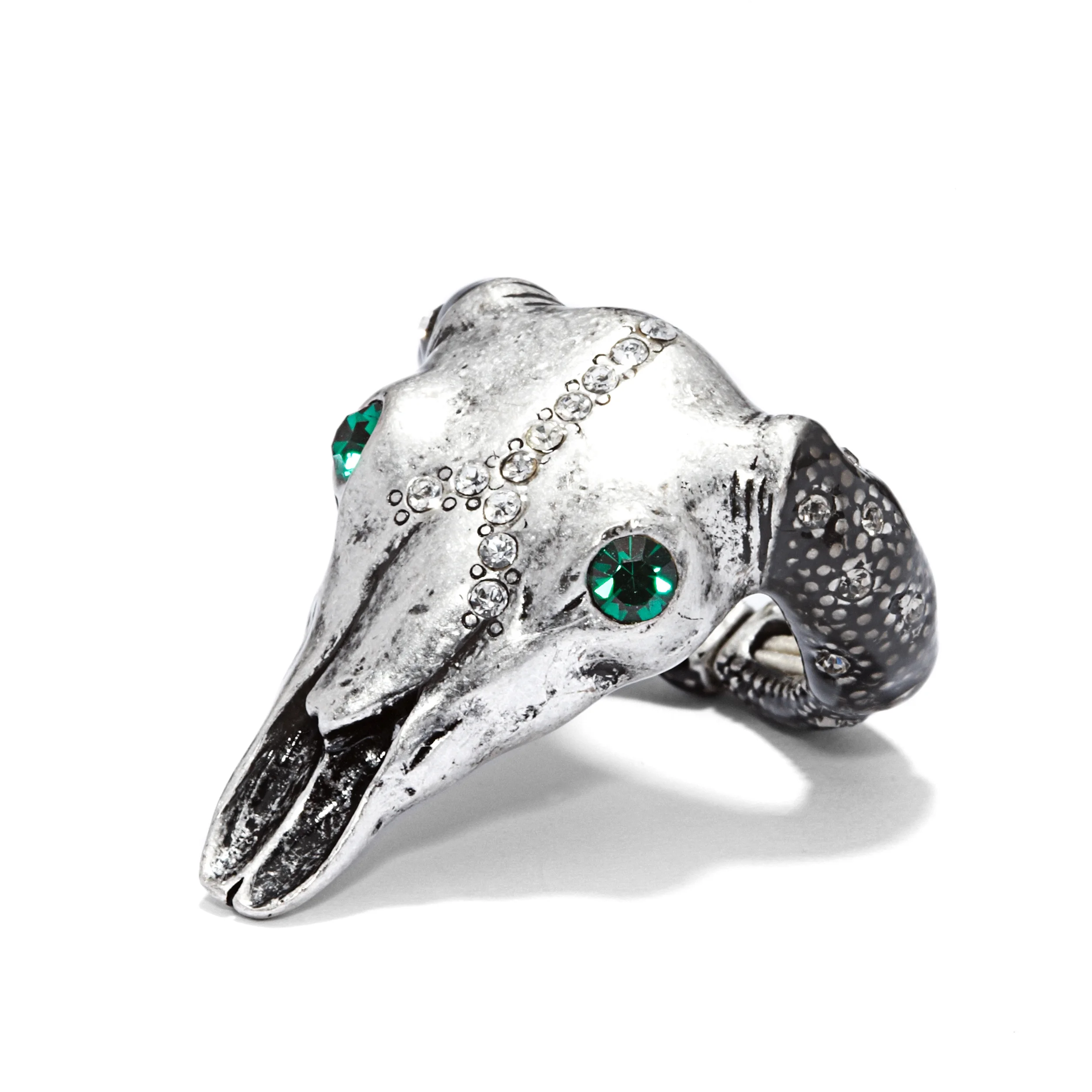 PG.60136342.silver.PD.png