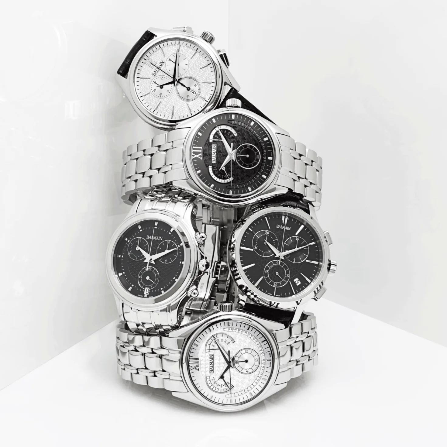 STORY_9_BALMAIN_33208.png