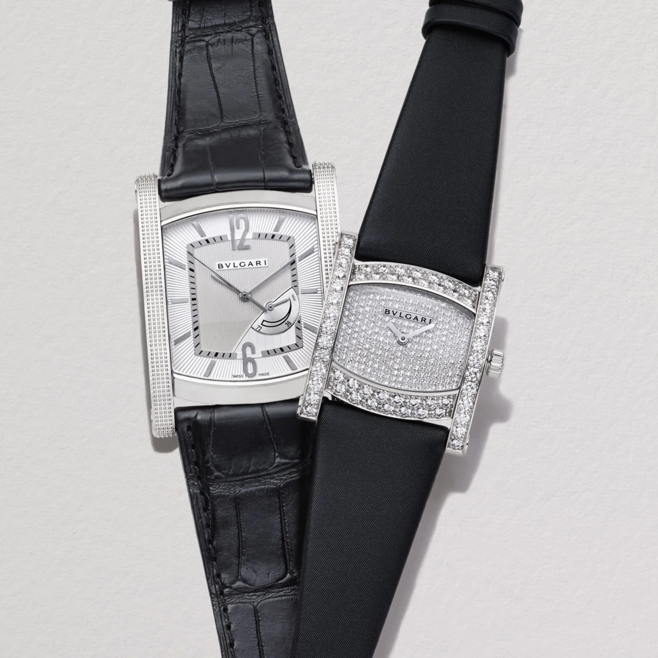 2016_VD_bulgari_productfinal.jpg