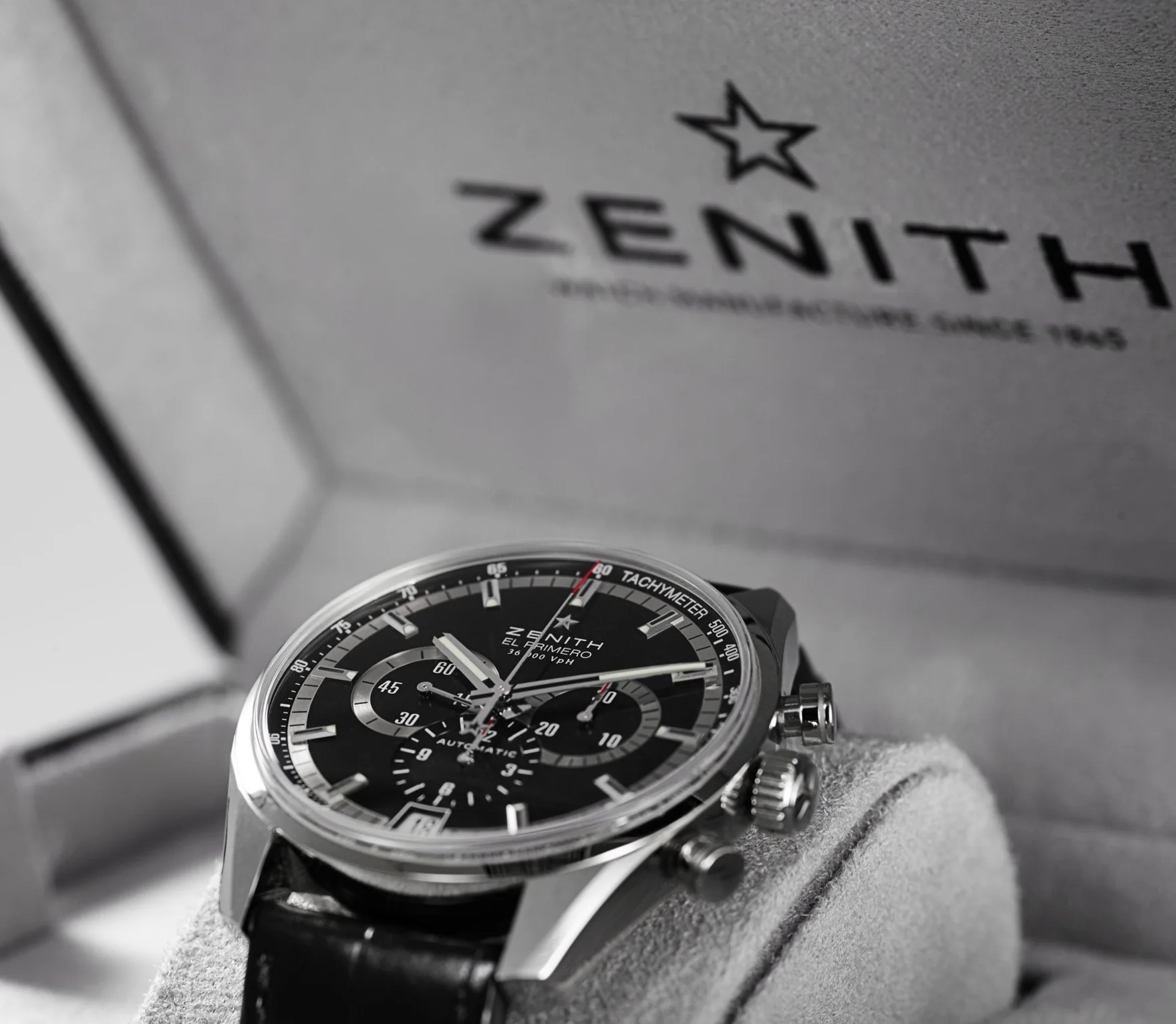 Preowned_Creative_ZENITH__17811.jpg