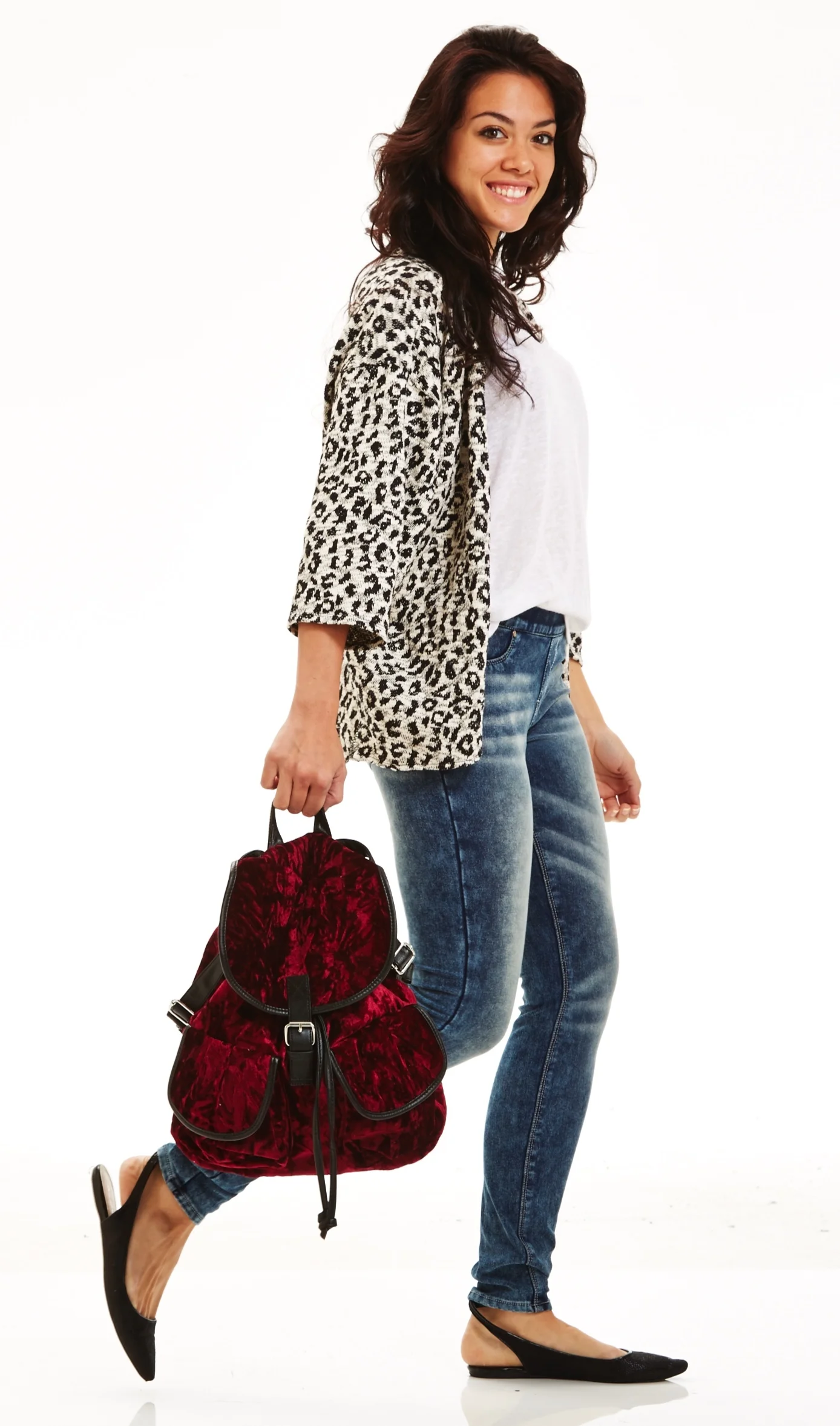 LEI_10_03_14_21230.png