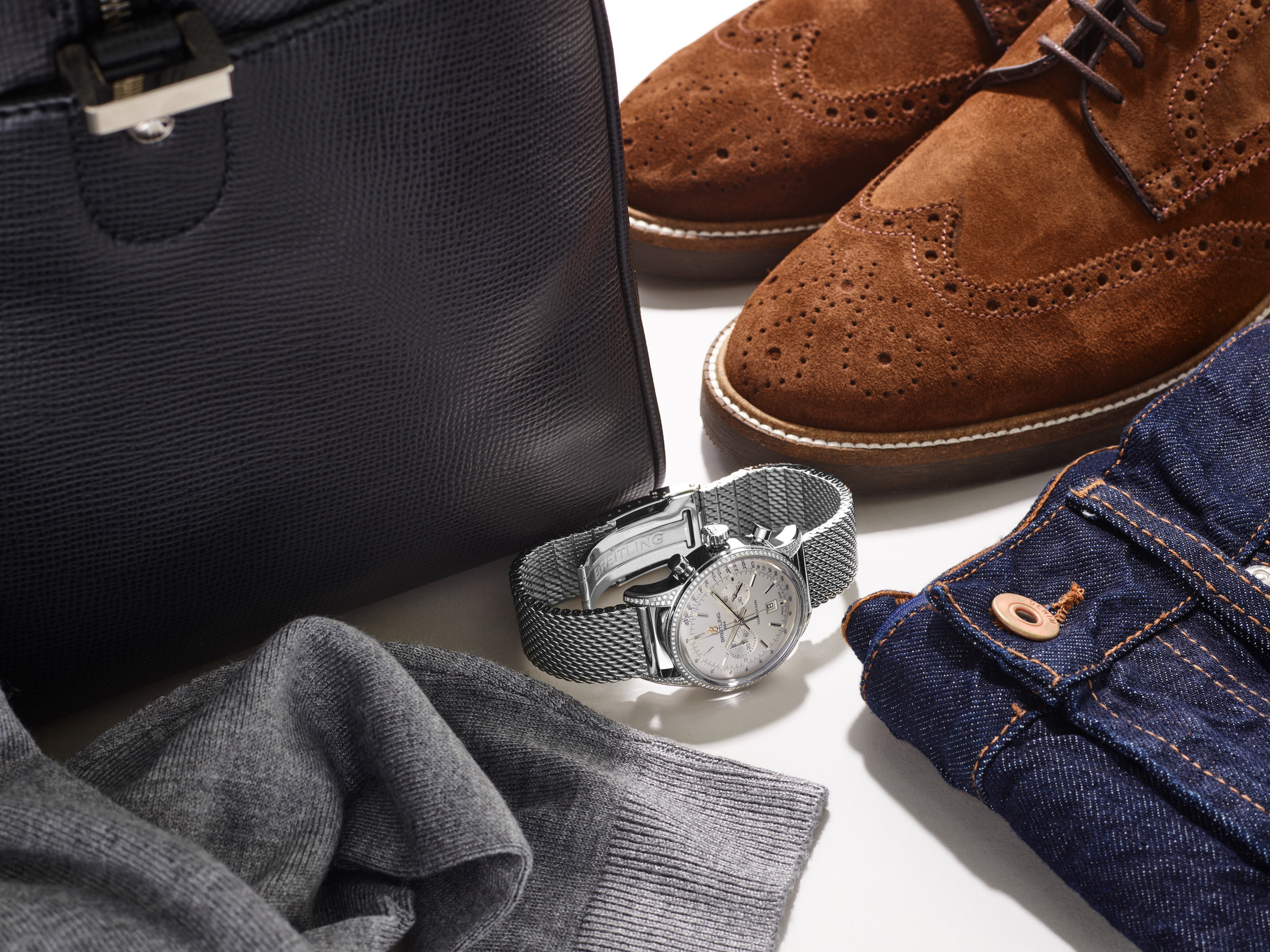 STORY_3_WORKWEAR_Breitling_33429.jpg