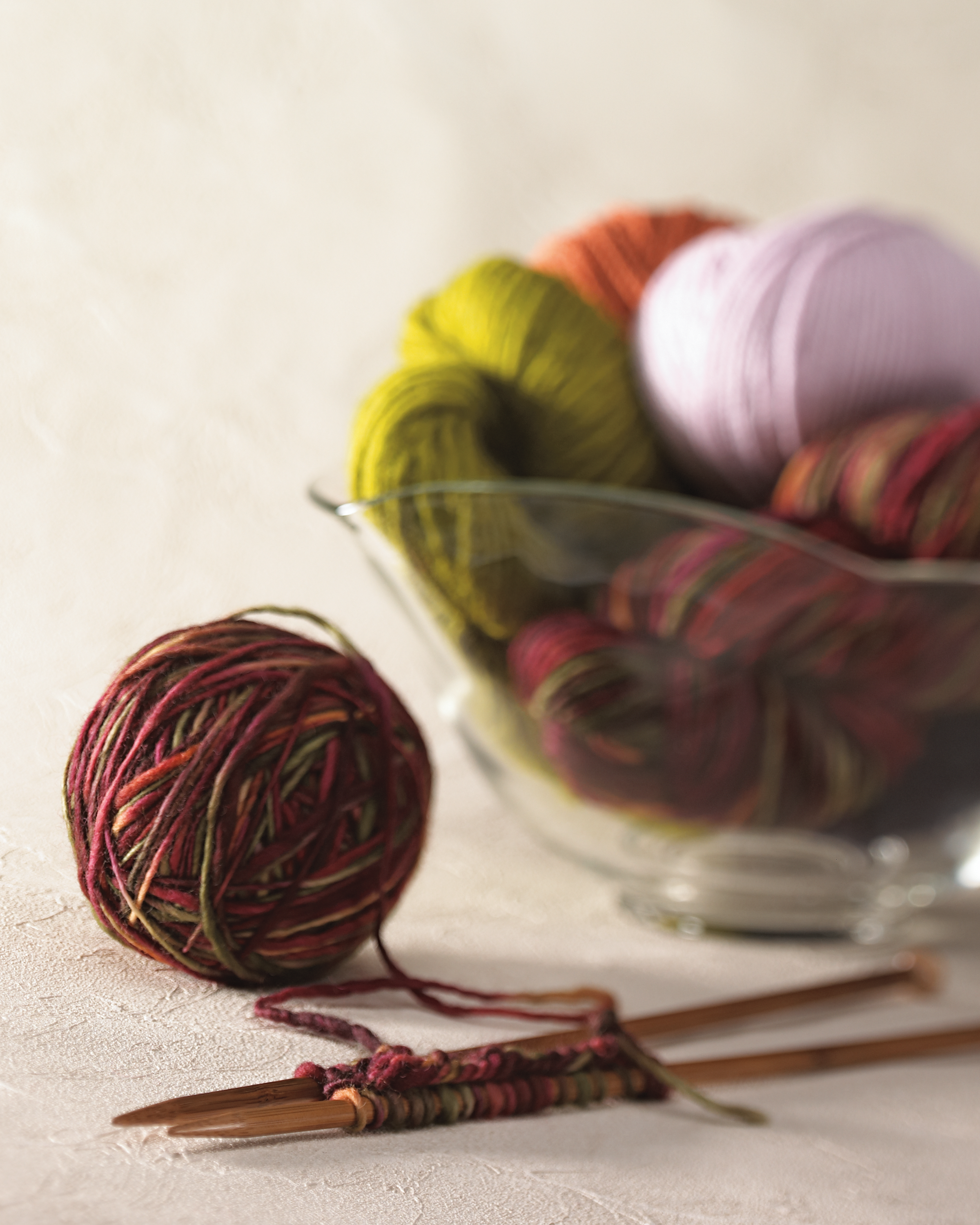 G_KNITTING8x10.png