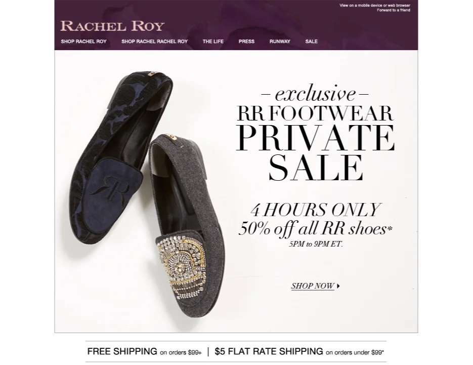 2013_10_23_RR_Fall_FootwearSALE_EMAIL 3.jpg