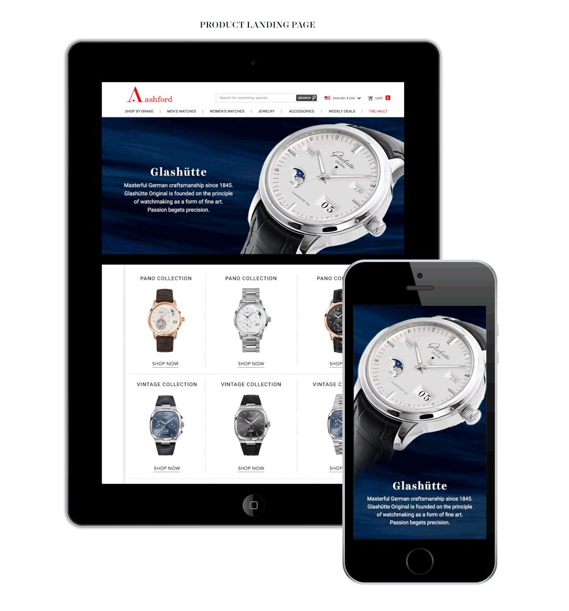 eda6d7d6-aece-4b0b-8aad-1c3d98e4024b_rw_1200 copy.gif