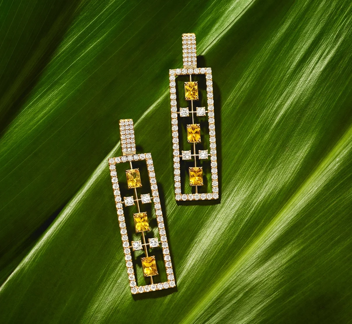 Sarah_Earrings_133794_sk_v1_lores.jpg