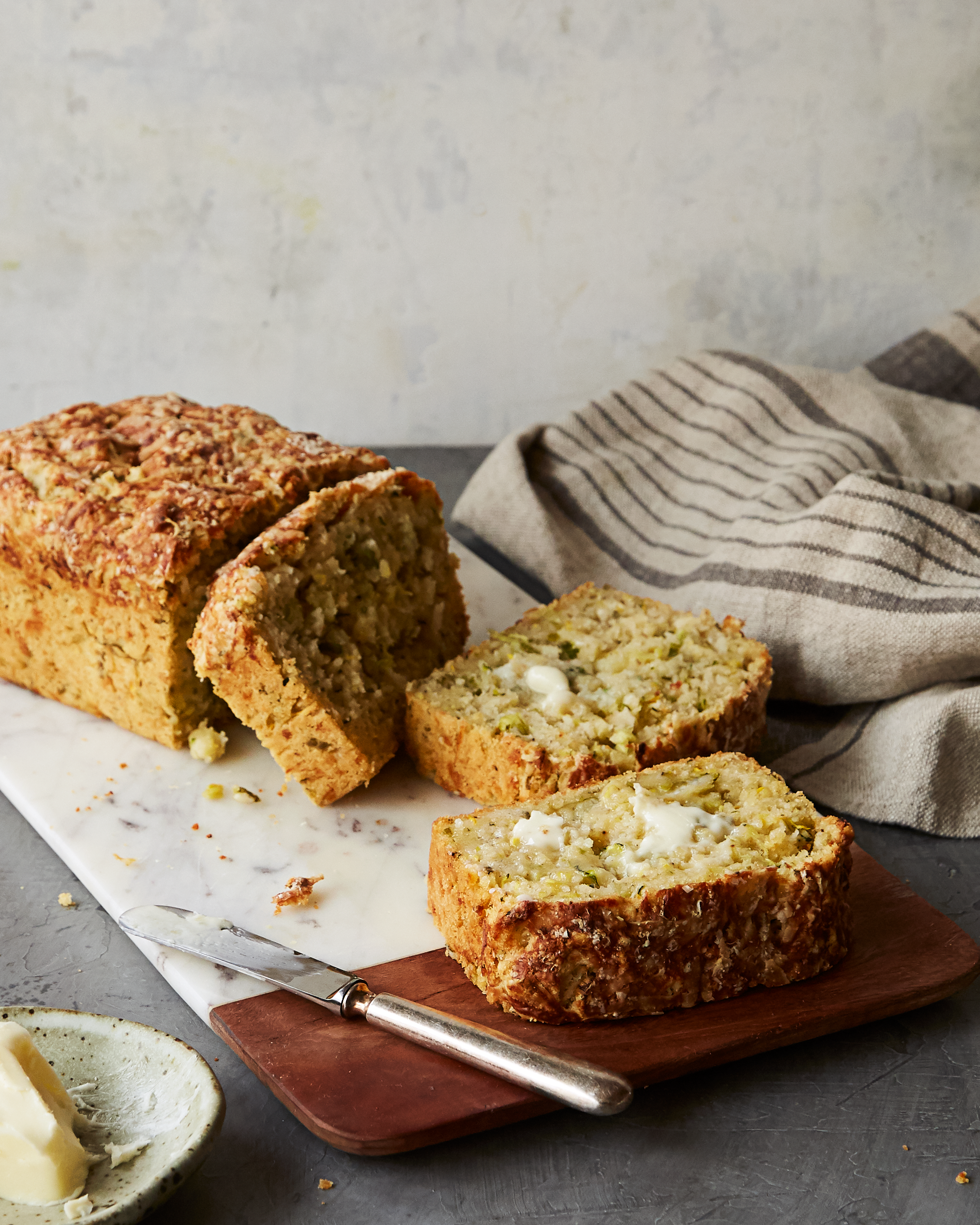 cookbook_02_27_19_ZUCCHIINI_BEER_BREAD_0589.png