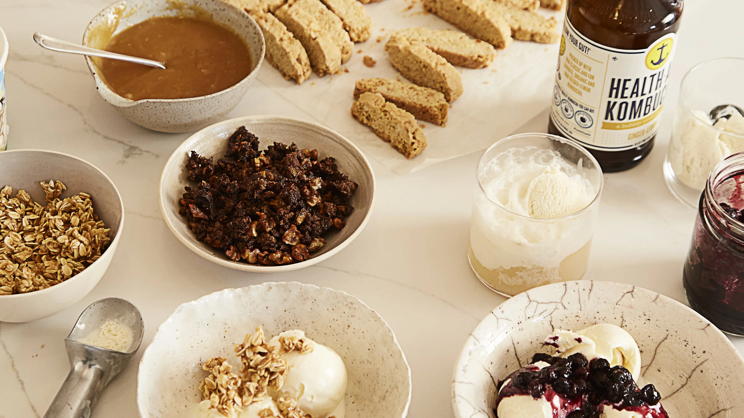 cookbook_02_26_19_ICECREAM_0324.jpg