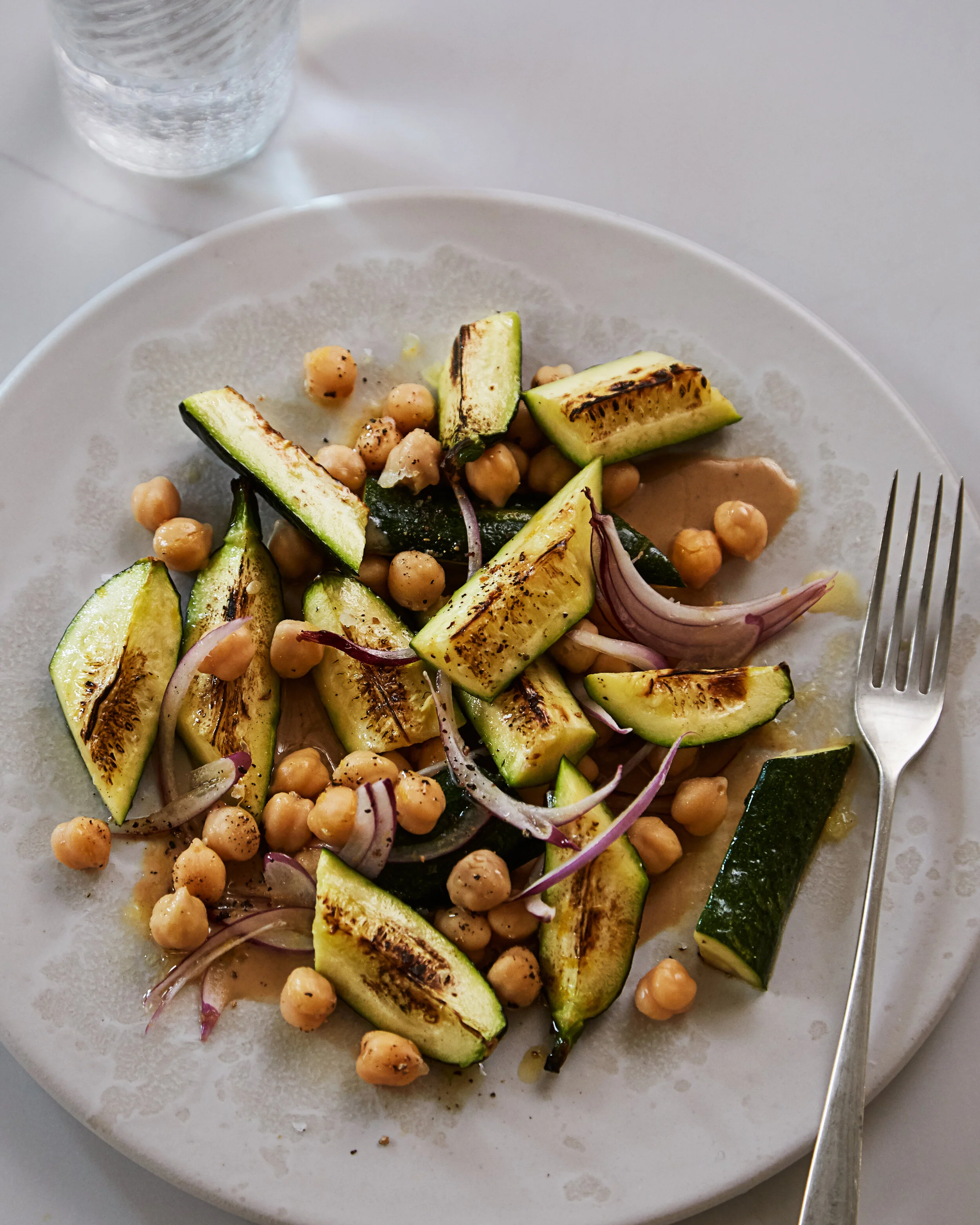 cookbook_02_26_19_ZUCHINNI_CHICPEA_0507.jpg