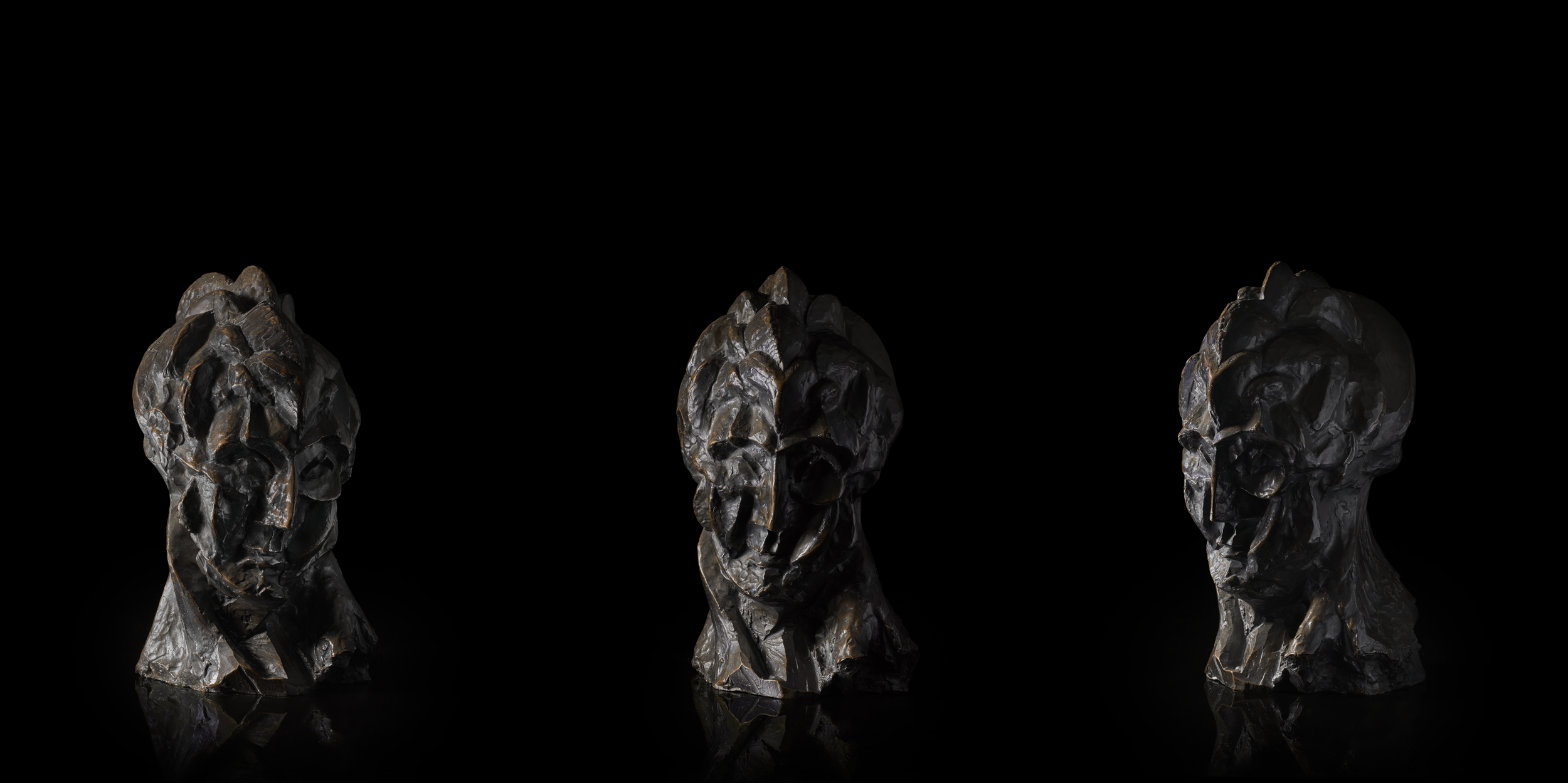 66802914_AF-AC-AG.png