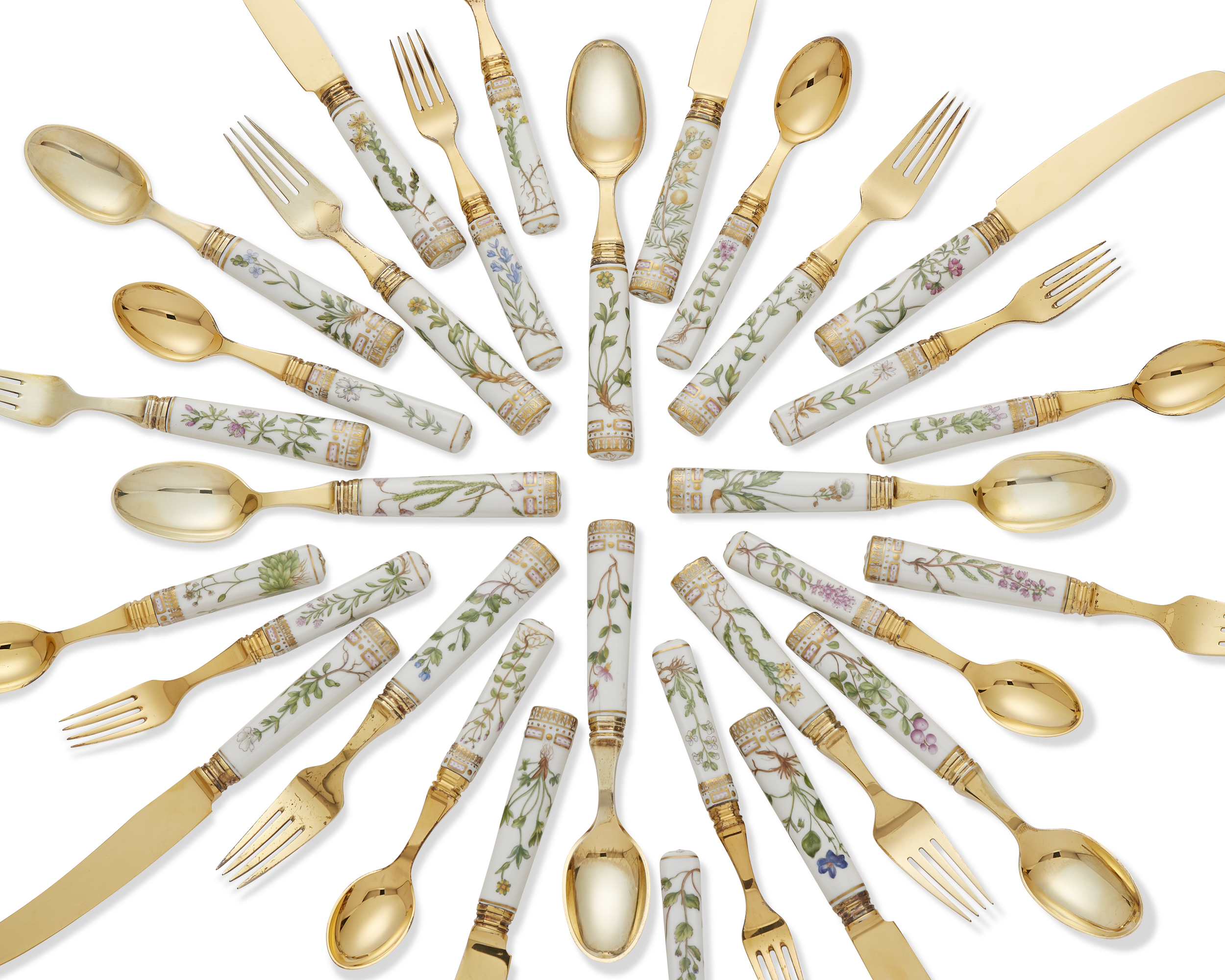 64327235-rs copy.png