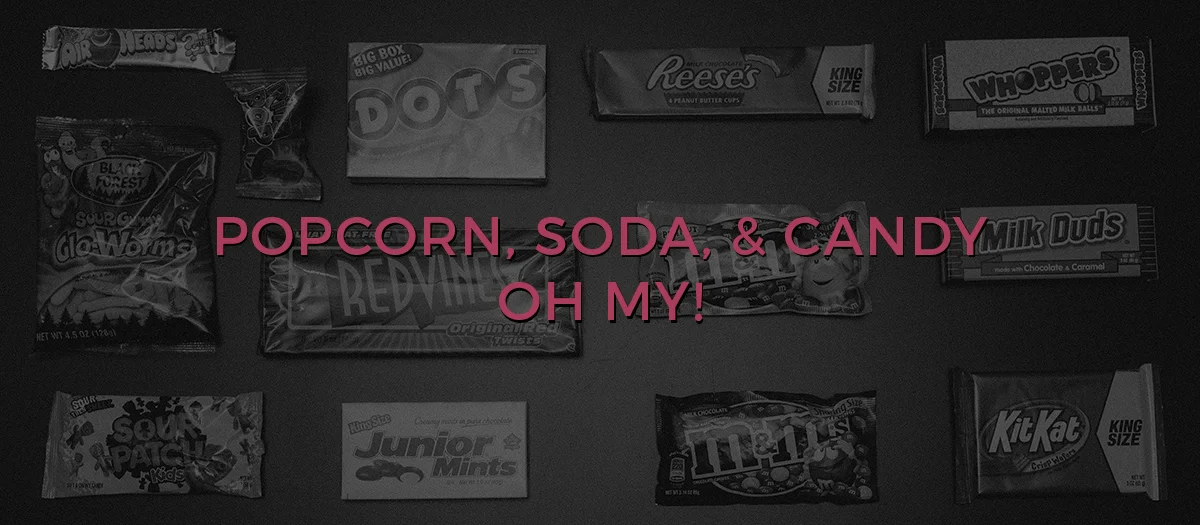 Lebanon-Oregon-Movie-Theater-Candy-Prices.jpg