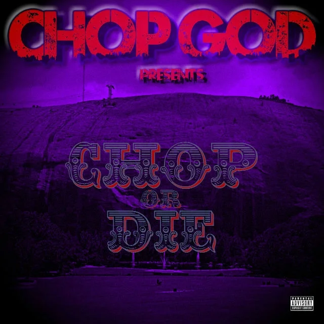 chop or die3.jpg