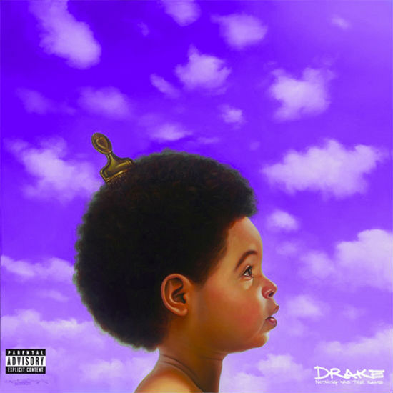 drake-nothing-was-the-same-album-cover3.jpg