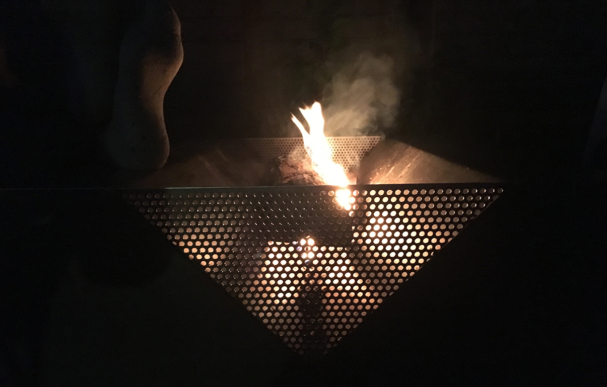 Firepit001.jpg