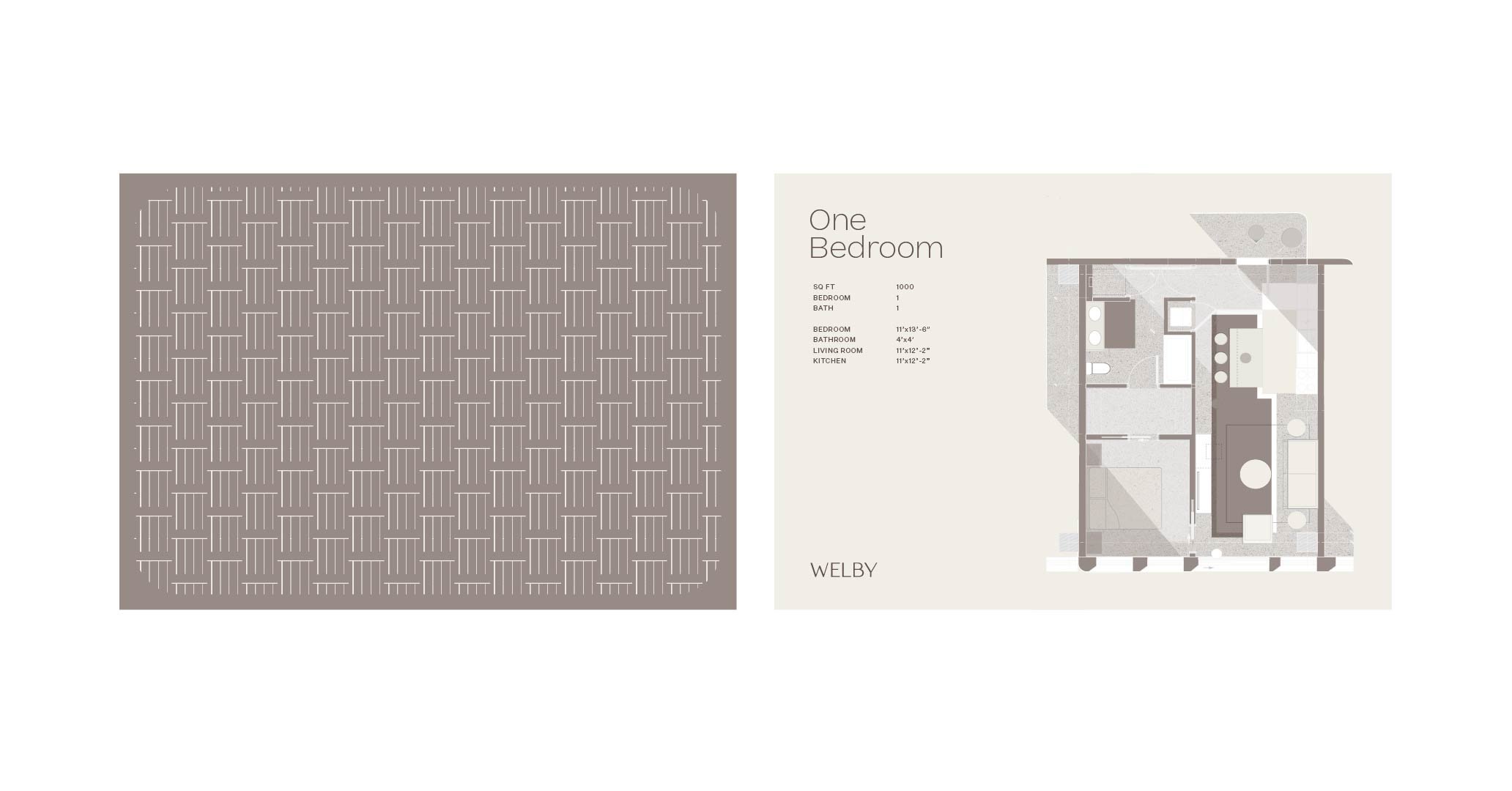 Welby Brand Elements Final_floor plan-01.jpg